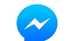 Facebook-algoritme pijnlijk in de fout met oude posts