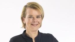 Commissie Digitale Zaken heeft nieuwe voorzitter