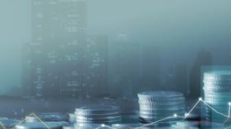 Overheden blijven flink investeren in IT