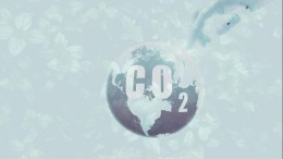 GreenOps: Optimaliseer je servergebruik in 4 stappen voor meer duurzame AI