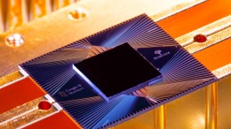 Google zet flinke stappen richting nuttige kwantumcomputer in 2030