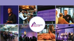 Verbind jouw organisatie voor succes