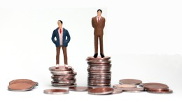 'AI bedreigt salarissen, maar niet banen'