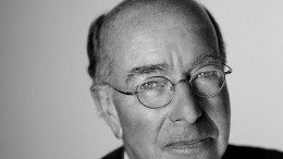 Steve Jobs krijgt eigen postzegel