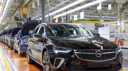 Volgende massaclaim sjoemelsoftware: tegen Peugeot, Citroën en Opel