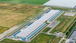 Noord-Holland verbiedt datacenter in De Kwakel