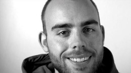 IT-helden in coronatijden: restaurants ontzorgen