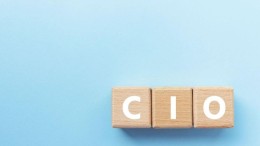 Drie CIO-strategieën om grip te krijgen op duurzaamheid