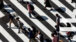 Acht concrete IT-adviezen voor en door gemeenten