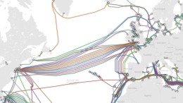 Keijzer: overheid heeft faciliterende rol bij aanleg zeekabels