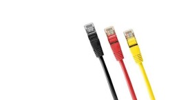 'Miljoenenschade Duitse bedrijven door Petya'