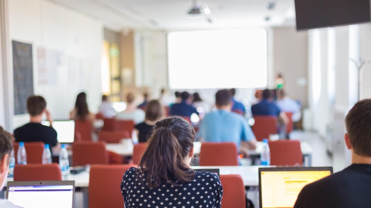 De vette onvoldoendes voor hbo-ICT-studies verklaard