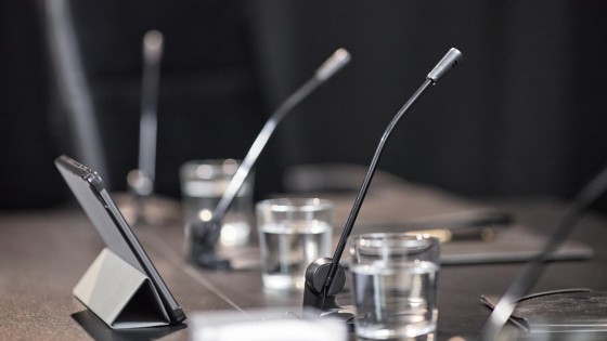 Kyndryl stelt Kamer niet gerust over DigiD