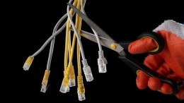 Afsluiting internet door overheden kost wereldwijd miljarden