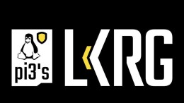 Microsoft-ingenieur brengt Linux kernelbescherming