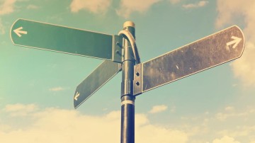 Cyberbeveiligingswet helpt ons op weg naar quantum safe security