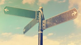 Cyberbeveiligingswet helpt ons op weg naar quantum safe security