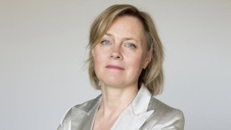 Normen nog niet altijd duidelijk in cyberspace