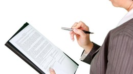 SAP-klant gaat nat op licentievoorwaarden