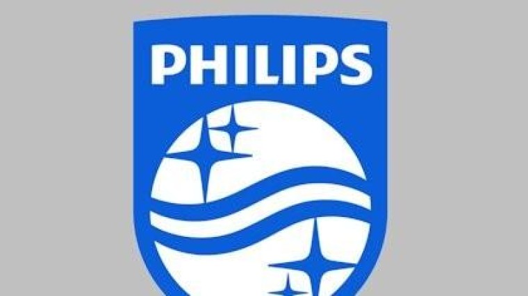 Kartelboete Philips blijft in stand