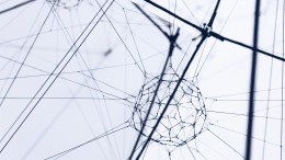 Zo maak je commerciële open source modellen succesvol