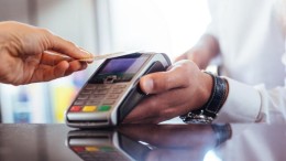 Chip wint eindelijk van tape bij Mastercard