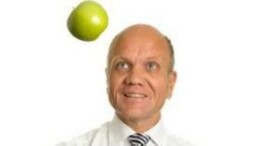 Sogeti roept sector op zich aan te sluiten bij re-integratieplan