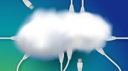 Google giet AI-stortvloed over cloudaanbod