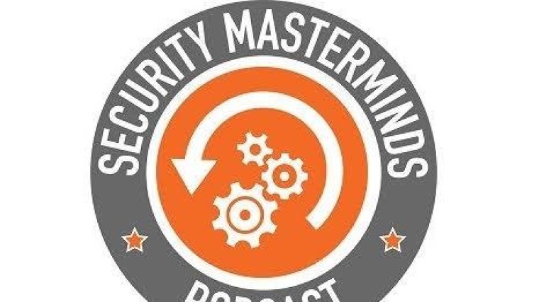 ‘Security Masterminds’ over vertrouwen en security