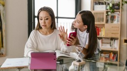 Volgens Microsoft is het een goed idee om je persoonlijke AI mee naar werk te nemen