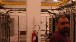 Mainframe blijft zorgenkindje