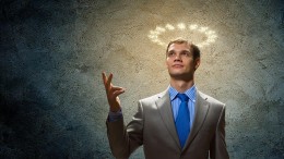 Zijn er wel onschuldige IT-leveranciers?