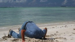 Datalek geen reden klanten te waarschuwen