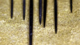 Nieuw Apple-OS prikt Facebook-model lek