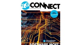 Inhoudsopgave mei 2021