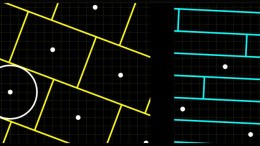 Kwantumveilige encryptie leunt sterk op Nederlandse ontwikkeling