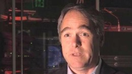 CTO ICANN skeptisch over 5G