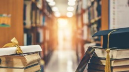 Instroom in technisch onderwijs blijft achter bij vraag