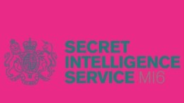 MIVD wil meer zeggenschap bij Fox-IT