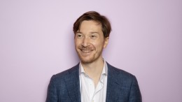 Goodzo brengt AI-kansen in kaart voor Bouwend Nederland