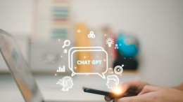 'Samsung verbiedt gebruik AI-tools door werknemers na datalek via ChatGPT'