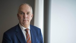 NCTV waarschuwt: Nederland kwetsbaar door digitalisering