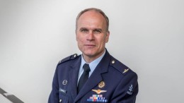 Cybersecurity: ‘het kabinet is aan zet’