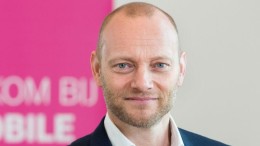 T-Mobile: regulering toegang vast net KPN ondermaats