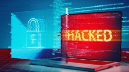 Wat leer je van een cybercrisisoefening?