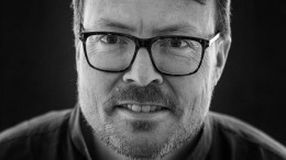 Nederlandse AI-bedrijven groeien trager dan elders in Europa, stelt Techleap