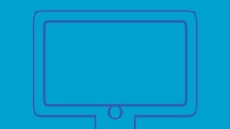 Encryptie en zelfs antivirus niet algemeen gebruikt