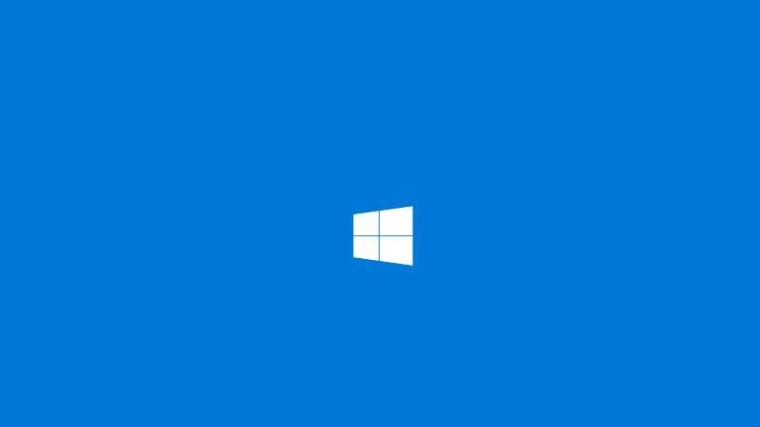 Windows 10-light op komst