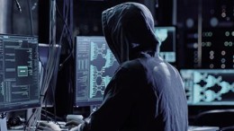 Hoe succesvol is jouw organisatie in effectieve data-bescherming?