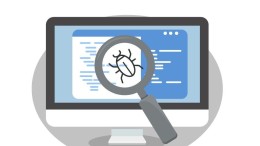 Google brengt bugbounty-programma's samen in nieuw platform